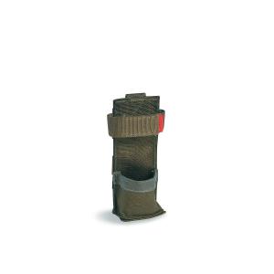 tt7770331-tourniquet-pocket-tasmanian-tiger-tournique-olive-one-size