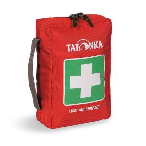 tk2714015-first-aid-kit-2-to-3-days-for-2-people-tatonka-first-aid-compact-red-one-size