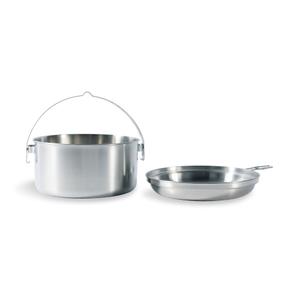 tk4004000-kettle-tatonka-kettle-silver-4-l