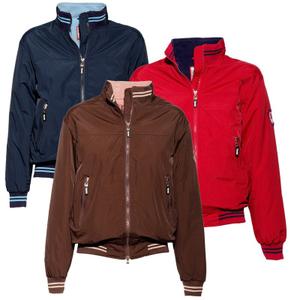0105971-04-bomber-tattini-tamigi-brown