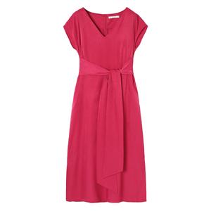 t2517-197b-861-women-s-dress-tatuum-euris-cz-fuhsia