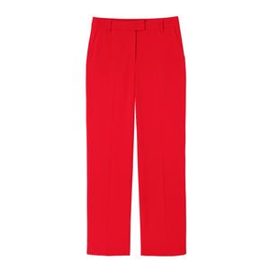 t2518-141b-436-women-s-suit-trousers-tatuum-sas-red
