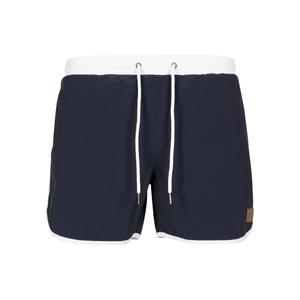 tb2050-01200-swimsuit-urban-classic-retro-blue-white