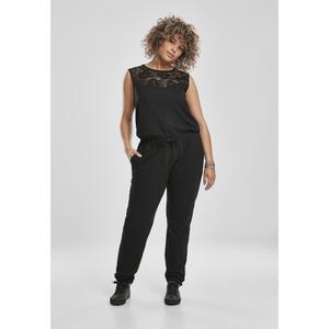 urban-classic-block-gt-women-s-set-black