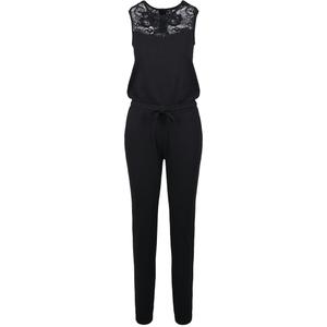 women-s-urban-classic-block-set-black