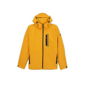 henryves14449-hooded-jacket-tbs-henryves-lumiere