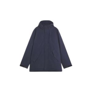jafarves14032-waterproof-jacket-tbs-jafar-marine