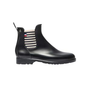 jumping-r7032-women-s-rain-boots-tbs-jumping-marine