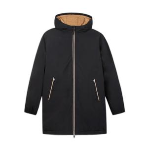 ulrykves24024-waterproof-jacket-tbs-ulrykves-black