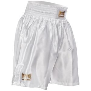 tc75w-english-boxing-shorts-metal-boxe-pro-line-white-gold