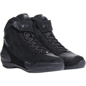 f464-1775239-003-motorcycle-trainers-tcx-jupiter-5-gtx-black