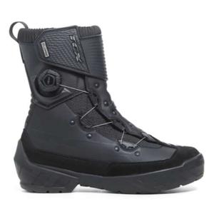 f464-7152w-003-motorcycle-boots-tcx-infinity-3-mid-wp-black