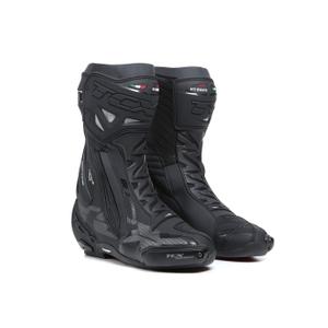 f464-7657-003-motocross-boots-tcx-rt-race-pro-air-black