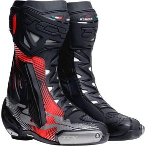 f464-7657-321-motocross-boots-tcx-rt-race-pro-air-black-red-white