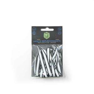 tdlacetsn-reflective-laces-toad-white-black-one-size