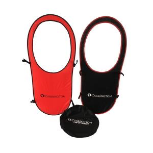 te005-tennis-training-targets-carrington-black-orange-one-size