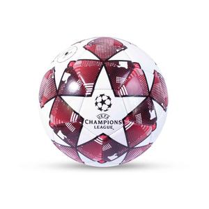 cl07693-football-team-merchandise-champions-league-size-5