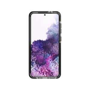 tech07657-hull-evo-check-tech21-samsung-galaxy-s20-5g-smokey-black-one-size