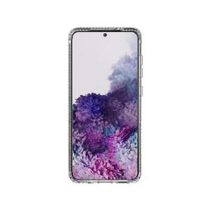 tech07660-case-tech21-samsung-galaxy-s20-5g-pure-clear-one-size