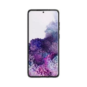 tech07701-hull-evo-check-tech21-samsung-galaxy-s20-ultra-5g-smokey-black-one-size