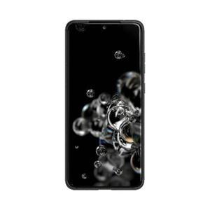 tech07710-smartphone-case-tech21-samsung-galaxy-s20-ultra-5g-black-one-size