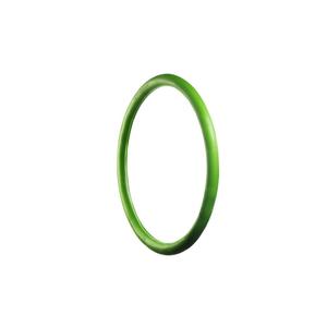 m023-foam-technofoam-constrictor-29-plus-green-29