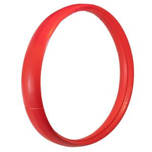 m029-foam-technofoam-poison-evo-29-red-29