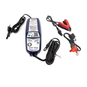 tm320-motorcycle-battery-charger-tecmate-optimate-5-start-stop-blue-one-size