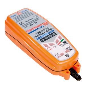tm500-motorcycle-battery-charger-tecmate-tm500v3-orange-12-v