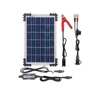 tm522d1-solar-panel-tecmate-optimate-blue-10-w