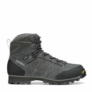 11243230-008-hiking-shoes-tecnica-kilimanjaro-ii-gtx-shadow-piedra-somber-mare