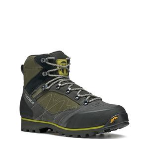 11243230-009-hiking-trainers-tecnica-kilimanjaro-ii-gtx-shadow-giungla-dusty-campo