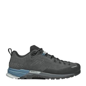 11250600-002-hiking-trainers-tecnica-sulfur-gtx-dp-grey-bl-gre