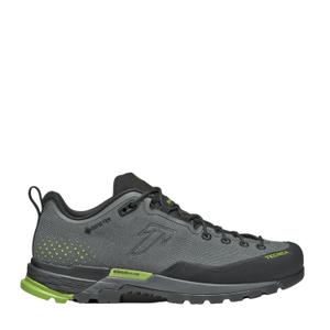 11250700-003-hiking-trainers-tecnica-sulfur-s-gtx-green