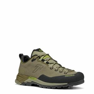 11250800-002-hiking-shoes-tecnica-sulfur-s-turned-grey-green