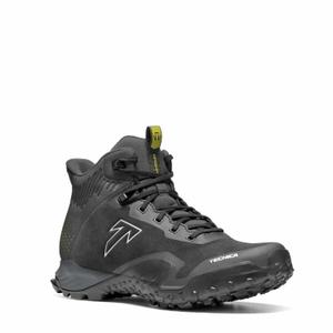 11251200-001-hiking-trainers-tecnica-magma-2-0-mid-gtx-grey