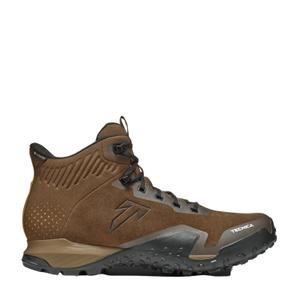 11251200-002-hiking-shoes-tecnica-magma-2-0-mid-gtx-brown