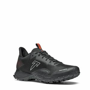 11251300-001-hiking-trainers-tecnica-magma-2-0-s-gtx-black-dy-lava