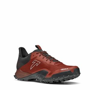 11251300-005-hiking-trainers-tecnica-magma-2-0-s-gtx-sr-laterite-rh-later