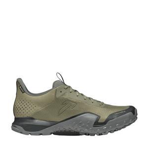 11251300-007-hiking-trainers-tecnica-magma-2-0-s-gtx-cp-green-dk-grey