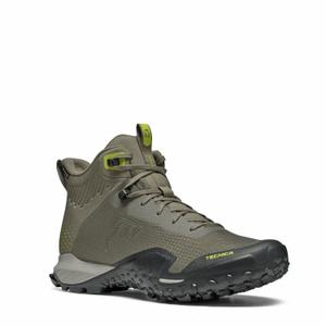 11251400-005-hiking-shoes-tecnica-magma-2-0-s-mid-gtx-green