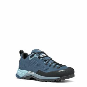 21250600-001-women-s-hiking-shoes-tecnica-sulfur-gtx-pr-blue-bl-grey