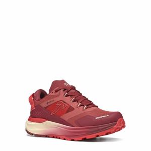 21251800-001-women-s-hiking-trainers-tecnica-magma-2-0-mineral-red-br-red