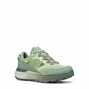 21251800-004-women-s-hiking-trainers-tecnica-agate-s-gtx-lt-green-green