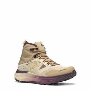 21251900-001-women-s-hiking-trainers-tecnica-agate-s-mid-beige-purple