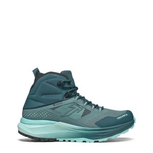 21251900-003-women-s-hiking-trainers-tecnica-agate-mid-gtx-blue