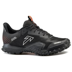 a004949-001-415-hiking-shoes-tecnica-magma-gore-tex-ms-negro
