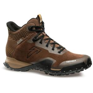 a005194-016-415-hiking-shoes-tecnica-savana-marron
