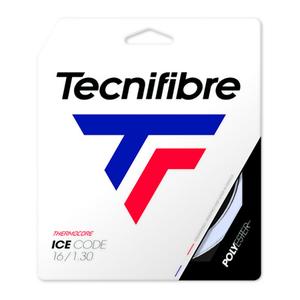 04gic1-tennis-strings-tecnifibre-ice-code-12-m-white