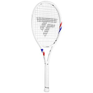14fi300x52-tennis-racket-tecnifibre-t-fight-300-white-blue-red-black